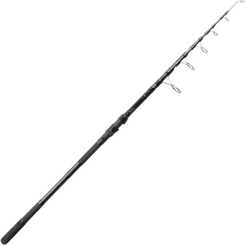 Prologic karpfenrute 12 - karpfenrute, 12"