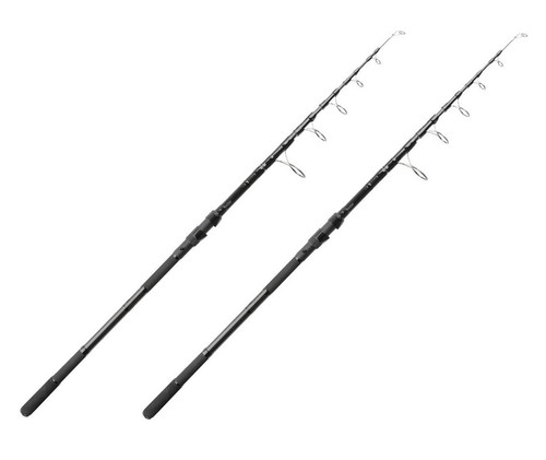 Bundle prologic a - bundle, c1