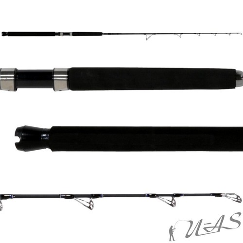 Mitchell mag pro jig r602 - mag,