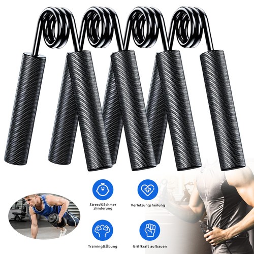 Handtrainer unterarmtrainer - 4x,